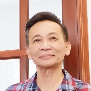 Meet your Posher, Trần